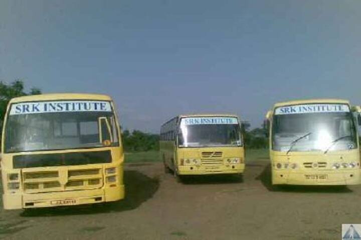transport